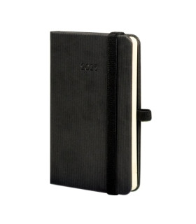 AG.F.CAT. MINIMAL TEXTURA M2 S/V NEGRE
