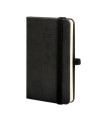 AG.F.CAT. MINIMAL TEXTURA M2 S/V NEGRE