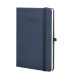 AG.F.CAT. MINIMAL TEXTURA M4 S/V BLAU