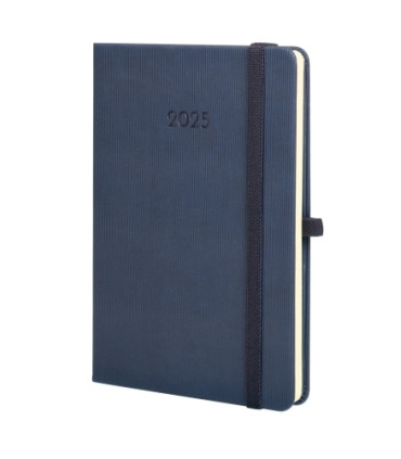 AG.F.CAT. MINIMAL TEXTURA M4 S/V BLAU