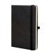 AG.F.CAT. MINIMAL TEXTURA M4 S/V NEGRE