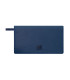 AG.F.CAT. PLANA IBIS PL1 S/V BLAU