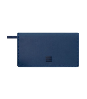 AG.F.CAT. PLANA IBIS PL1 S/V BLAU