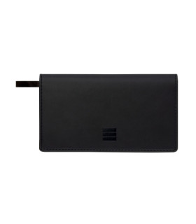 AG.F.CAT. PLANA IBIS PL1 S/V NEGRE