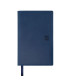 AG.F.CAT. PLANA IBIS PL3 S/V BLAU