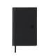 AG.F.CAT. PLANA IBIS PL3 S/V NEGRE