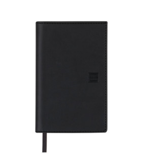 AG.F.CAT. PLANA IBIS PL3 S/V NEGRE