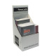 AG.F.CAT. PLANA MIN/LISA/COCTEL EXP.12