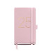 AG.MR.CAT. BASIC CHESTER PASSPORT S/V RS