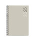 AG.MR.CAT. BASIC CITY PLUS D/P GRIS