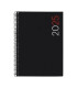 AG.MR.CAT. BASIC CITY PLUS S/V NEGRE