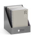 AG.MR.CAT. BASIC CITY PLUS ASSOR. EXP.10