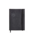AG.MR.CAT. BASIC LUXOR JOURNAL S/V NEGRE