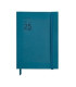 AG.MR.CAT. BASIC LUXOR PLUS D/P BLAU
