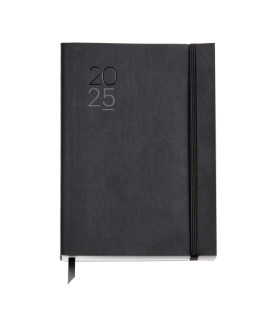 AG.MR.CAT. BASIC LUXOR PLUS S/V NEGRE