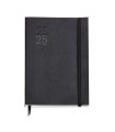 AG.MR.CAT. BASIC LUXOR PLUS S/V NEGRE