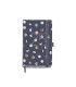 AG.MR.CAT. GRAFICA PASSPORT D/P MOONLIGH