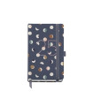 AG.MR.CAT. GRAFICA PASSPORT D/P MOONLIGH