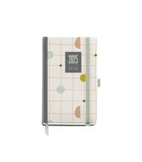 AG.MR.CAT. GRAFICA PASSPORT D/P SILVIA