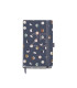 AG.MR.CAT. GRAFICA PASSPORT S/V MOONLIGH