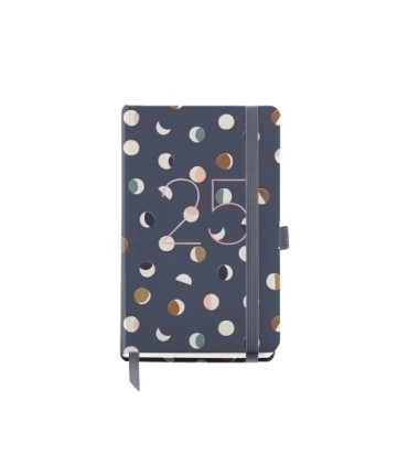 AG.MR.CAT. GRAFICA PASSPORT S/V MOONLIGH