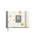 AG.MR.CAT. GRAFICA POCKET S/V SILVIA
