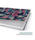 AG.MR.CAT. GRAFICA ACTIVA D/P VILLA
