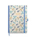 AG.MR.CAT. NATURA JOURNAL D/P DAISIES