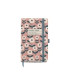 AG.MR.CAT. NATURA PASSPORT S/V BLOOM