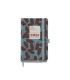 AG.MR.CAT. NATURA PASSPORT S/V JESSICA