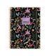 AG.MR.CAT. NATURA PLUS D/P FANTASY GARDE