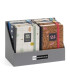 AG.MR.CAT. PASSPORT COSIDA ASSORT.EXP.14