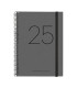 AG.MR.CAT. RECYCLED PLUS D/P NEGRE
