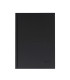 AG.OXF.CAT. MINIMAL t.ACOL. A5 D/P NEGRE
