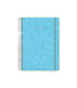 AG.DOHE ARUBA t.EXTRA 14x20 D/P AZUL