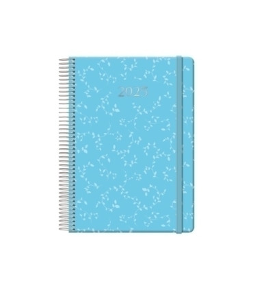 AG.DOHE ARUBA t.EXTRA 14x20 D/P AZUL