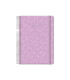 AG.DOHE ARUBA t.EXTRA 14x20 D/P MORADO