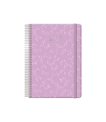 AG.DOHE ARUBA t.EXTRA 14x20 D/P MORADO