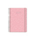 AG.DOHE ARUBA t.EXTRA 14x20 D/P ROSA