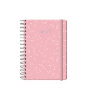 AG.DOHE ARUBA t.EXTRA 14x20 D/P ROSA