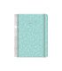 AG.DOHE ARUBA t.EXTRA 14x20 D/P VERDE
