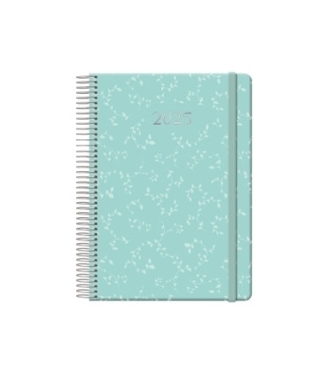 AG.DOHE ARUBA t.EXTRA 14x20 D/P VERDE