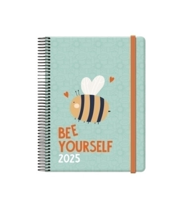 AG.DOHE CUTE t.EXTRA 15x21 D/P BEE