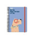 AG.DOHE CUTE t.EXTRA 15x21 D/P DOG