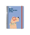 AG.DOHE CUTE t.EXTRA 15x21 D/P DOG
