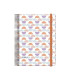AG.DOHE CUTE t.EXTRA 15x21 D/P DUNE