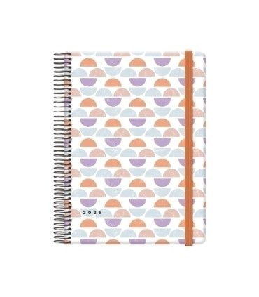 AG.DOHE CUTE t.EXTRA 15x21 D/P DUNE