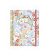 AG.DOHE CUTE t.EXTRA 15x21 D/P GARDENIA