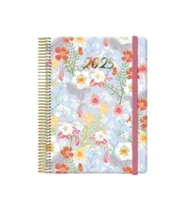 AG.DOHE CUTE t.EXTRA 15x21 D/P GARDENIA