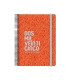 AG.DOHE CUTE t.EXTRA 15x21 D/P MAGMA
